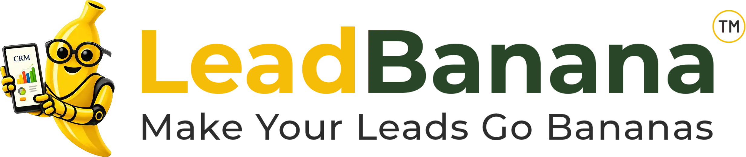 LeadBanana